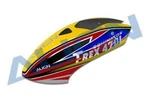 Align 470L Painted Canopy HC4705. Fixed Price $37.44.