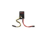 Furitek Lizard Pro 30A Brushed/brushless Esc Combo FUR-2073 New!!. Fixed Price $79.99.