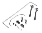 New Losi Baja Rey Front & Rear Sway Bar Links LOS234006. Fixed Price $20.24.