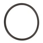 Winters Performance 7406 Bearing Cap O-ring Heavy Duty Sprint Gear Cover. Fixed Price $14.43.