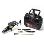 Rc Helicopter Model 12 With Led Lights Rtf Version 5 V3. Fixed Price $214.99.
