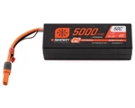 Spektrum Rc 4S Smart G2 Lipo 50C Battery Pack (14.8V/5000MAH) W/IC5 Connector. Fixed Price $109.99.