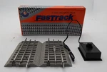 Lionel 6-12020 Fastrack Uncoupling. Fixed Price $24.99.