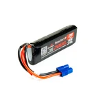 Dynamite REACTION2 7.4V 2000MAH 2S 30C Lipo EC3 Minis Twh DYNB20233 Car. Fixed Price $56.99.