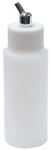 Grex CP60-1 60ML Plastic Bottle With Siphon. Fixed Price $20.07.