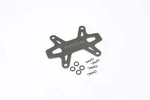 Kyosho Carbon Battery Holder Scorpion Xxl. Fixed Price $81.49.
