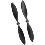 Autel Robotics Evo Ii Series - Propellers. Fixed Price $19.99.