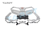 Tarot Fpv Lcd Monitor Mount For Futaba Radios TL2915. Fixed Price $18.95.