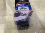Dromida DIDM1002 25A Brushless Sec Box Mt Sc 4.18. Fixed Price $29.99.