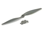 Apc-landing Products Thin 15X7E APC15070E Propellers Electric Small. Fixed Price $23.99.