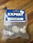 Expert Electronics Sevo Gear SET:SL800 SL820 EXRSG800. Fixed Price $8.99.