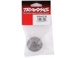 TRA6842X Traxxas Steel 32P Center Differential Spur Gear (50T) BOX28. Fixed Price $15.00.