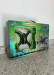 Sky Drones 4300HD W/ Camera Wifi Live Streaming Auto Take Off & Landing. Fixed Price $29.00.