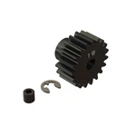 Arrma 19T MOD1 SAFE-D5 Pinion ARA310966 Gears & Differentials. Fixed Price $19.98.