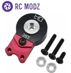 Hot Racing GRR48M25T Arrma Gorgon Steering Servo Saver. Fixed Price $23.88.