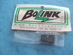 Vintage Bolink Micro-switch Replacement For BL-4620 BL-4632 BL-4630 Nip. Fixed Price $8.70.