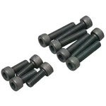 Engines 22413009 Screw Set 21-32 10 OSMG8672. Fixed Price $13.98.