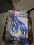 Traxxas Slash 2WD Lcg Conversion Kit Brand New!! TRA5830. Fixed Price $37.50.