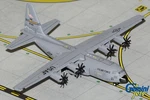 Usaf Lockheed C-130H 96-7325 Montana Ang Geminijets GMUSA151 Scale 1:400. Fixed Price $47.16.