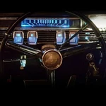 Full Car Bulb Conversion Kit 1964 - 1980 Ford Mustang Autoclassicled.com. Fixed Price $165.00.