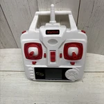 Syma 2.4G Remote Control Transmitter For Drone Quadcopter X5HE X5HC. Fixed Price $10.99.
