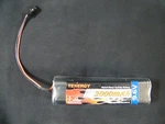 Tenergy 9.6V 2000 Mah Nickel-metal Hydride Battery. Fixed Price $30.80.