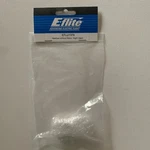 E-flite Gearbox W/o Motor: Night Vapor EFLU1379 New. Fixed Price $14.10.