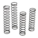 Vaterra VTR233018 Springs Front / Rear H Lix 4WD. Fixed Price $6.99.