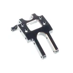 Apex Center Skid Plate (brass) (1PC) Redcat Racing RER42151. Fixed Price $25.99.