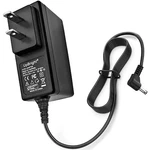 Ac Adapter For Vtech RM5856HD 5" Smart Wi-fi 1080P Video Baby Monitor Dc Charger. Fixed Price $19.45.