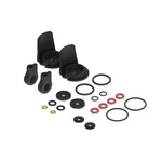 Pro-line 643303 Powerstroke Shocks Rebuild Kit For PRO643300 & PRO643301. Fixed Price $15.49.