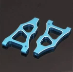 166019B Front Lower Arm 06052 06040B Upgrade For Rc 1/10 Car Hsp Redcat Himoto. Fixed Price $13.94.