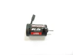 New Traxxas BL-2S 3300KV 1/10 Scale Waterproof Brushless Motor For Mini Maxx (sh. Fixed Price $37.49.