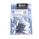 Matek Mini Power Hub Distribution Board 5V & 12V Bec Fpv Drone. Fixed Price $12.00.