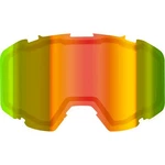 Fxr Racing Bronze Hd W/inferno Finish Maverick Dual Lens 223158-1526-00. Fixed Price $29.99.
