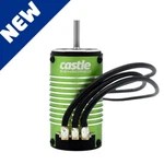 New Castle Creations 060-0105-00 1007 Sensored Brushless Motor 8450KV. Fixed Price $99.95.