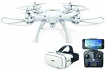 Promark P70-VR Virtual Reality Drone White. Fixed Price $139.99.