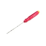 Dynamite Suspension Arm Reamer 1/8" DYNT2114 Hand Tools Misc. Fixed Price $25.99.