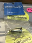 Heli-max HMXE9582 N60 Tail Rotor Motor For: Axe CPV3. Fixed Price $23.75.