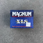 Magnum Xls Engine - New Nib. Fixed Price $125.00.