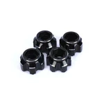 Rcawd Wheel Hex Adapters 1/10 6X30 To 17MM PRO633800 For Proline Series. Fixed Price $69.99.