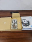 Sphero Sprk Edition App-controlled Wireless Robotic Ball Model S003. Fixed Price $36.98.