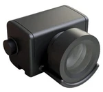 TRA6661 Traxxas 120 Wide-angle Lens For The Latrax Alias Camera. Fixed Price $32.00.