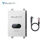 Bluetti Solarx 4K & Locking Terminal To P090D Adapter CABLE/XT60. Fixed Price $649.00.