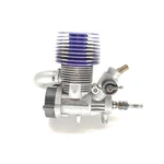 Rare Kyosho GXR28 Engine 74025 Inferno GT2 - Good Compression. Fixed Price $164.99.