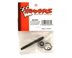Traxxas - 5393 Primary Shaft / 1ST Speed Hub. Fixed Price $25.99.