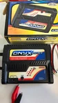 Duratrax Onyx 200 Ac/dc Peak Charger Auto-trickle Nicd Nimh Batteries Onj. Fixed Price $19.96.
