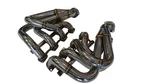 Fits Ferrari F360 Modena 09-05 Top Speed PRO-1 Performance Upgrade Headers. Fixed Price $1424.99.