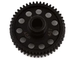 Hot Racing HRASTRF448 Speed Run Steel Spur Gear 48T/48P B21. Fixed Price $28.88.