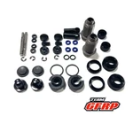 Gfrp Quasi Speed QS-5105 Small Bore V2 Shock Kit (2 ) GFR2128 Medium. Fixed Price $67.95.